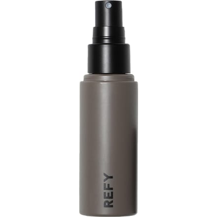 REFY Face Setter