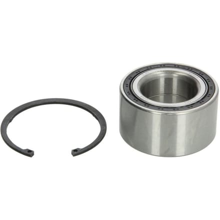 Wiellagerset BTA H10511BTA