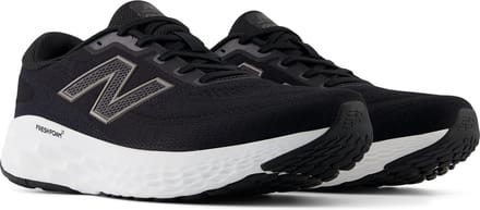 New Balance EVOZ Heren Sportschoenen - BLACK