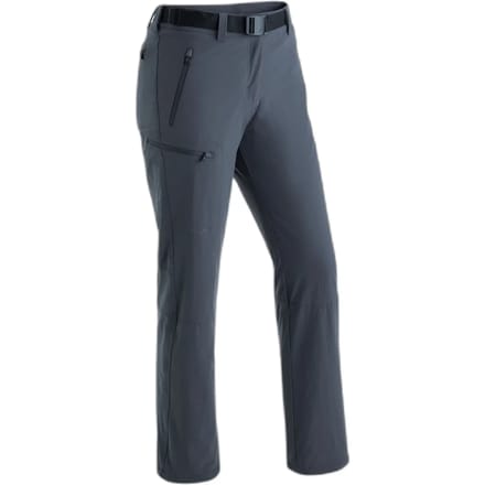 Damesbroek Maier Sports Rechberg Therm