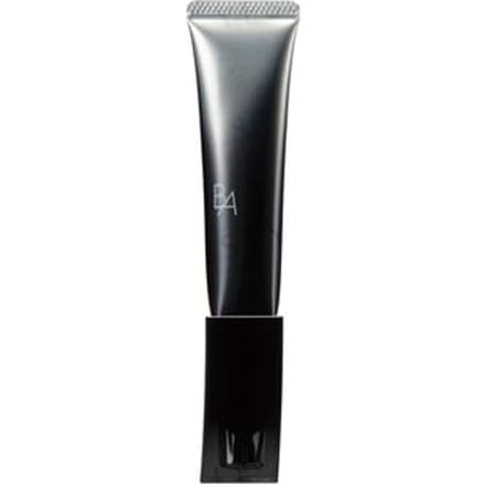 POLA - B.A Eye Zone Cream 13g