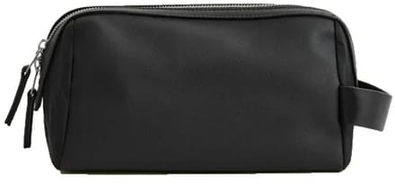 Gant 9980089 Toilettas Zwart