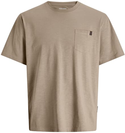 Jack & Jones T-shirts T-shirts