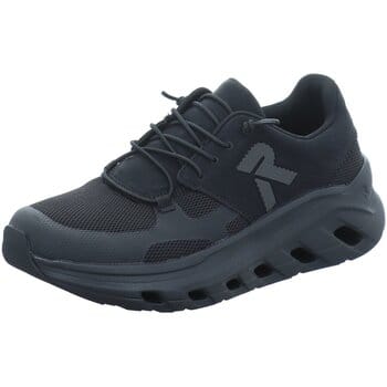 Nette Schoenen Rieker -