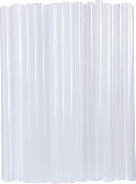 Lijmpatronen - D: 11 mm - 50 stuks 20cm lang