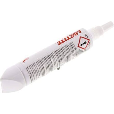 Loctite 572 Witte 250 Ml Draadafdichtmiddel