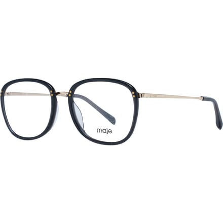 Gianfranco Ferre Optisch montuur GFF0218 004 52