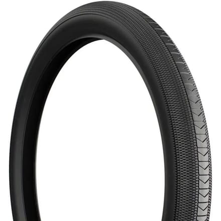 Fietsband Box One Tpi Folding Bead