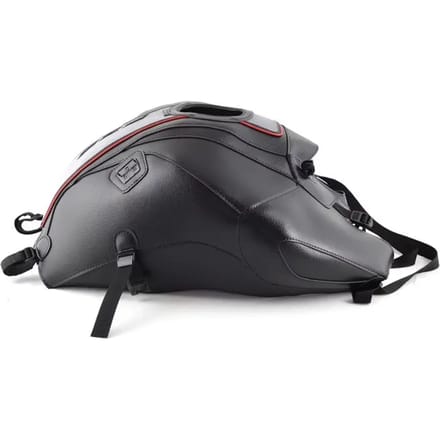 Motortankmat Bagster YAMAHA FZ 8 2010-2015