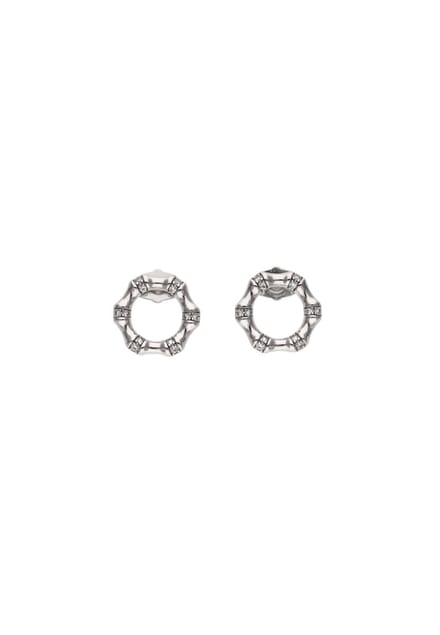 Gaya Earrings