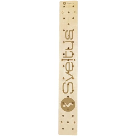 Pegboard Sveltus