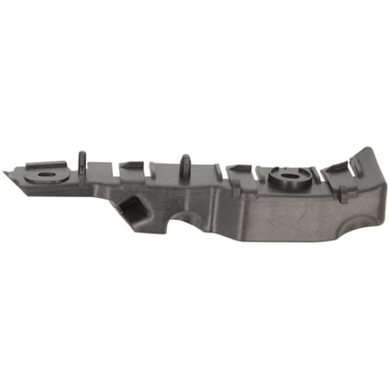Bumper ROMIX ROM C60737
