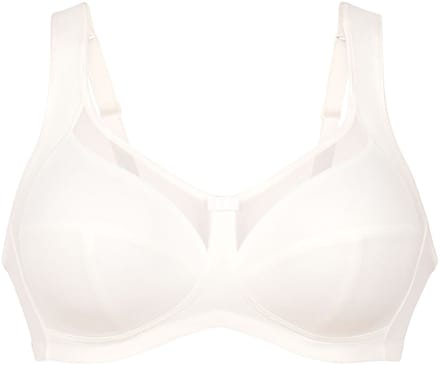 Anita – Clara – BH zonder Beugel - 5459 – Crystal - E100/115