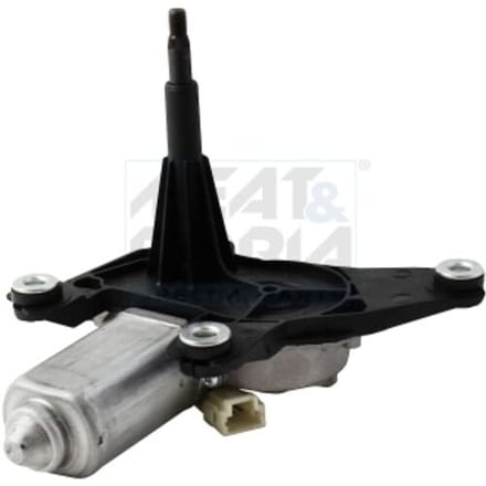 Ruitenwissermotor MEAT & DORIA 27620