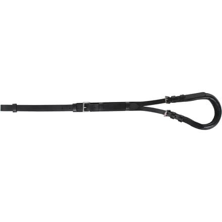 Paardenkrabber HORKA