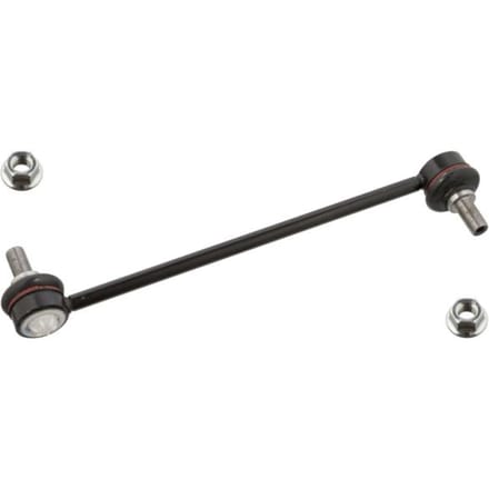 Stabilisatorstang FEBI BILSTEIN 103605