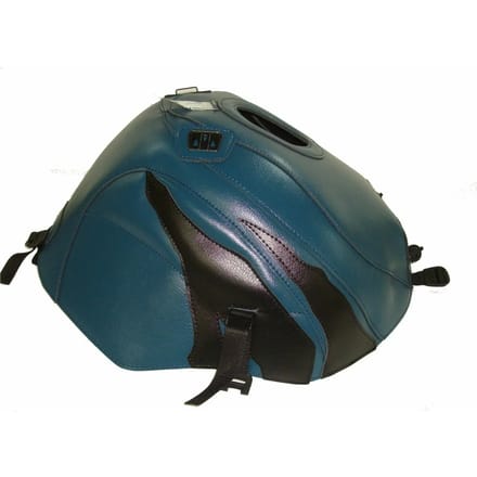 Motorfiets tankbeschermer Bagster cbr 900