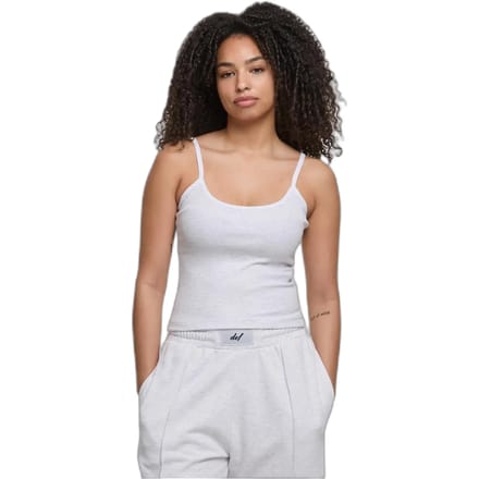 DEF Relax-tops voor dames DFLTT025