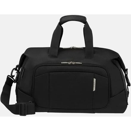 Samsonite Respark Overnight weekendtas ozone black