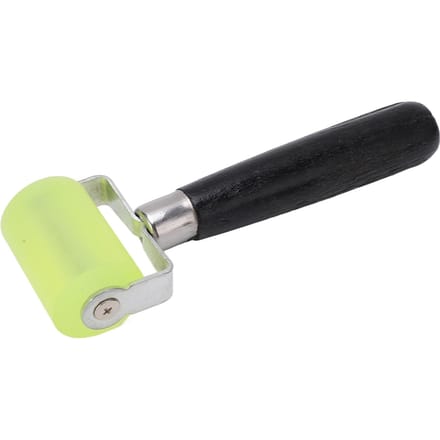 Geluidsdempende Roller Geluidsdempende Demper Installatie Applicatie Tool voor Auto S 30mm Roller