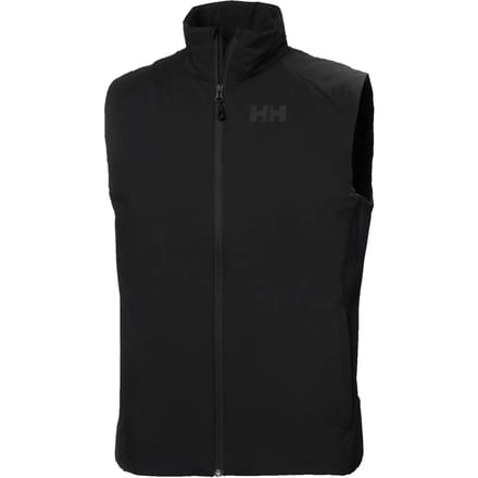 Stretch isolatie vest Helly Hansen Odin 2.0 Lightweight