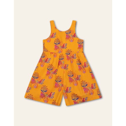 Oilily Polly Broek- maat152/12yr Oranje