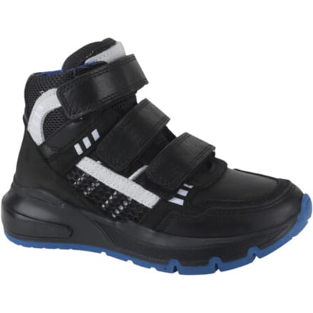 Trackstyle 325854-589w5 jongens klittenbandboots