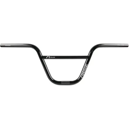 Stuur Arise Neon Pro