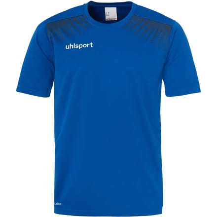 Uhlsport Goal polyester trainings-T-shirt 1002141