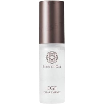 PERFECT ONE - EGF Clear Essence 30ml