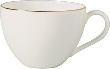 VILLEROY & BOCH - Anmut Gold - Koffiekop 0,20l