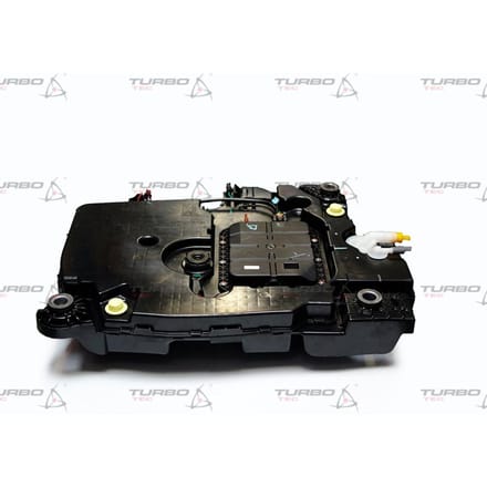 Toevoermodule, ureum injectie TURBO-TEC ADB021