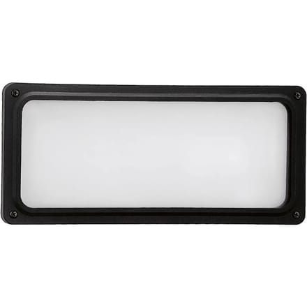 Buitenlamp Cristher lighting Coc No grid IP65 E27