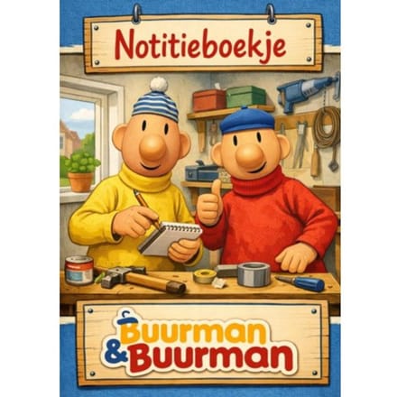 Notitieboekje, Landelijk Wonen. Keukens. - H. Mourits
