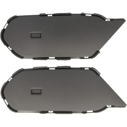 Sierstrip bumper BLIC 6502-07-0092914P