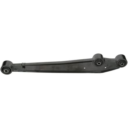 HinterWielophangingsarm MOOG OP-TC-13246