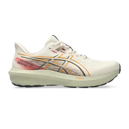 ASICS GT-1000 15 GTX Stabiliteitsschoen Heren