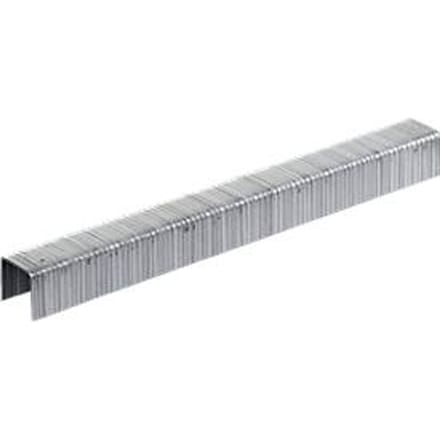 Nietjes Regur 73/10, 5000 stuks