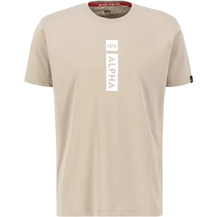 T-shirt Alpha Industries PP