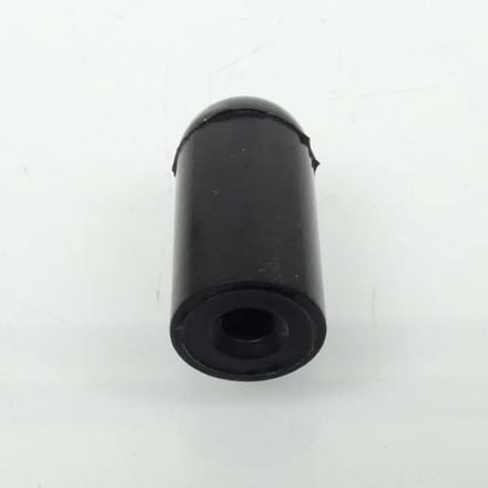Obturateur de dépression origine pour moto Kawasaki 110 KLX 2002 à 2009 92068006