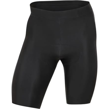 Bretelbroek Pearl Izumi Pro