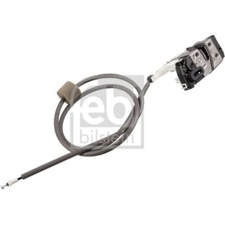 Febi Bilstein Deurslot FEBI 199071