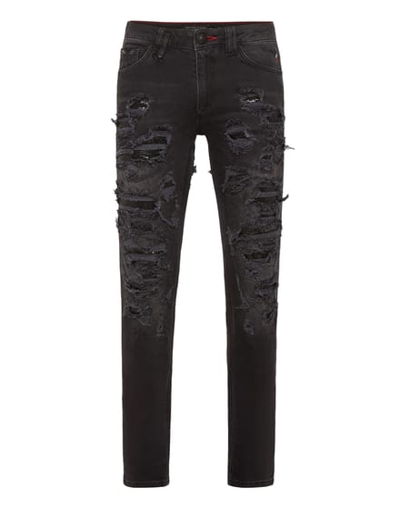 Jeans Slim Fit