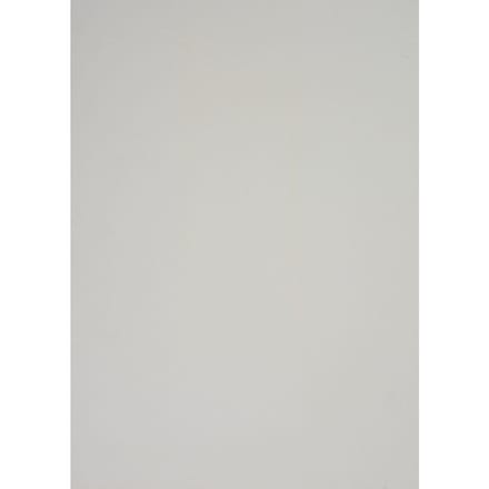 Linoleum Abig A3 3.2mm walton