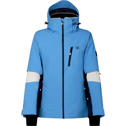 Dames ski jas Dare 2B Lumi