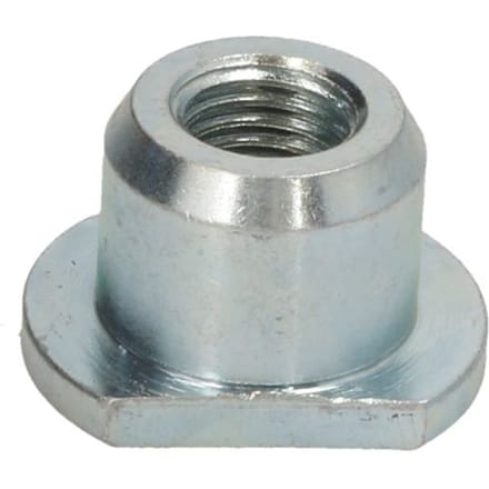 Moer, stabilisator AUGER 51590