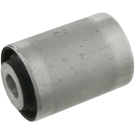 Bus, draagarmlager FEBI BILSTEIN 26385