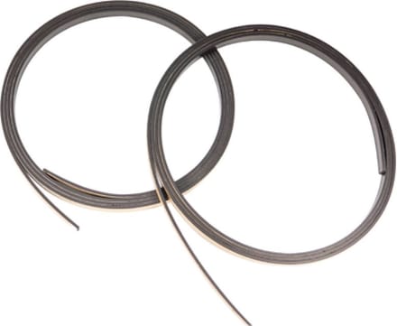Remifront Magneetband (2x800mm)