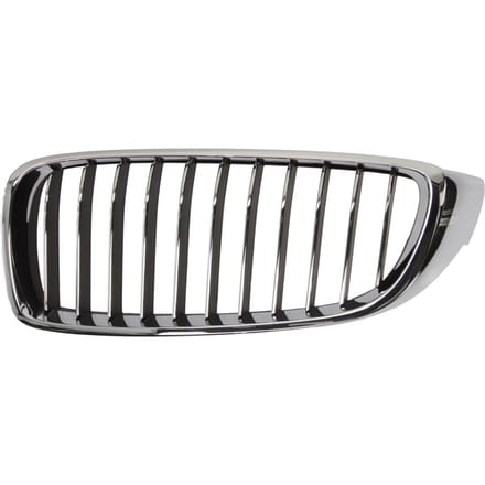 Radiatorrooster BLIC 6502-07-0070997P links
