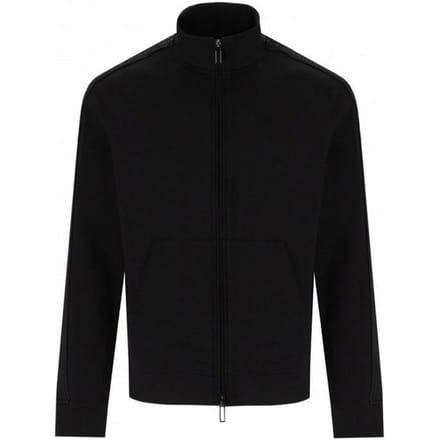 Emporio Armani Heren Sweatshirts
